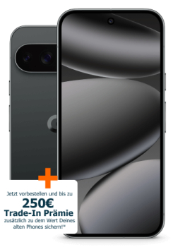 Google Pixel 10 Pro
