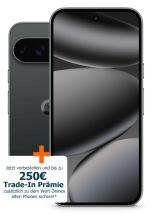 Google Pixel 10 Pro 5G 128 GB Obsidian