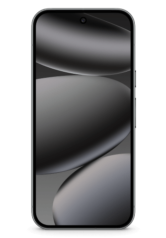 Google Pixel 10 Pro 5G 128 GB Obsidian