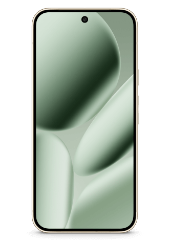 Google Pixel 10 Pro XL 5G 256 GB Jade