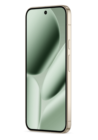 Google Pixel 10 Pro XL 5G 256 GB Jade