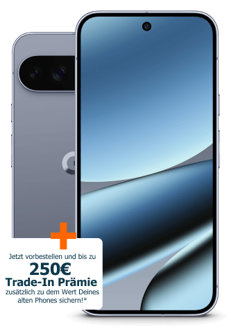 Google Pixel 10 Pro XL 5G 256 GB Moonstone