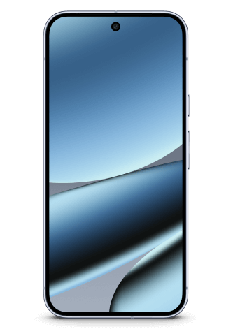 Google Pixel 10 Pro XL 5G 256 GB Moonstone