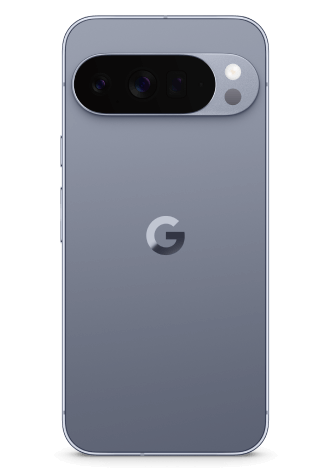 Google Pixel 10 Pro XL 5G 256 GB Moonstone