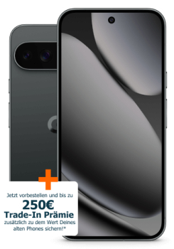 Google Pixel 10 Pro XL