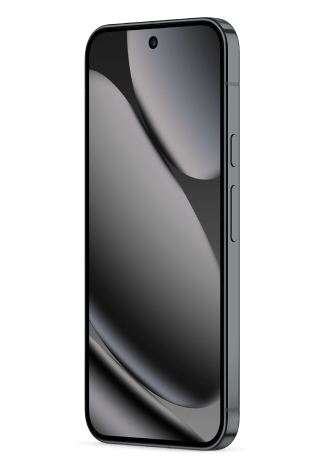 Google Pixel 10 Pro XL 5G 256 GB Obsidian