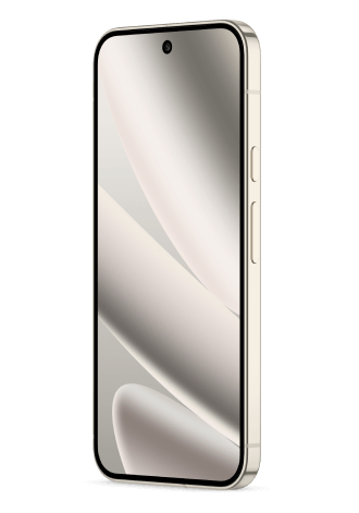 Google Pixel 10 Pro XL 5G 256 GB Porcelain