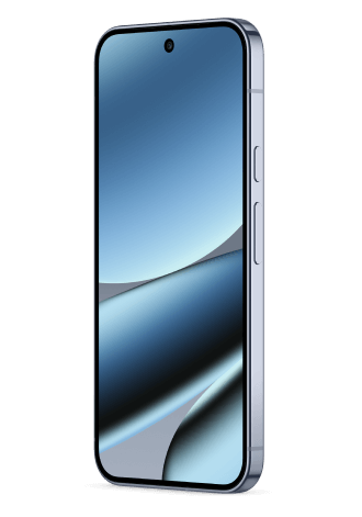 Google Pixel 10 Pro XL 5G 512 GB Moonstone