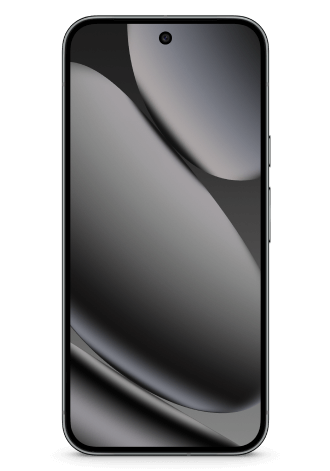Google Pixel 10 Pro XL 5G 512 GB Obsidian