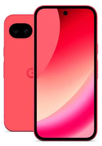 Pixel 10a 5G