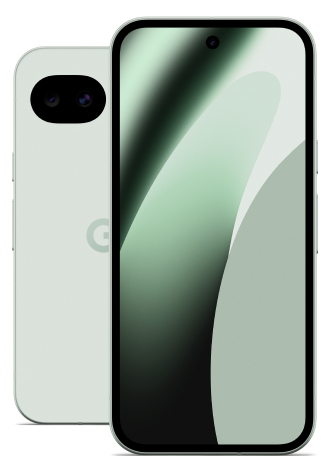 Pixel 10a 5G