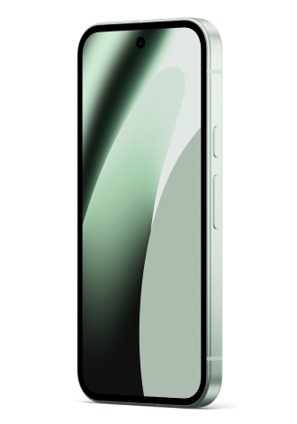 Google Pixel 10a 5G 128 GB Fog