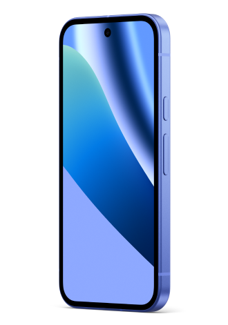 Google Pixel 10a 5G 128 GB Lavender