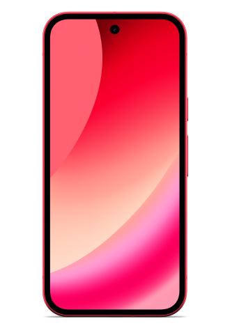 Google Pixel 10a 5G 256 GB Berry