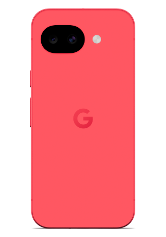 Google Pixel 10a 5G 256 GB Berry