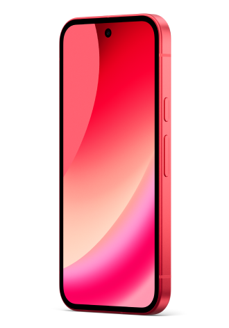 Google Pixel 10a 5G 256 GB Berry