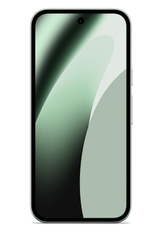 Google Pixel 10a 5G 256 GB Fog