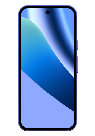 Google Pixel 10a 5G 256 GB Lavender