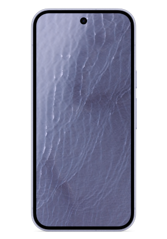 Google Pixel 11 5G 256 GB Frost