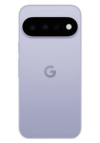 Google Pixel 11 5G 256 GB Frost