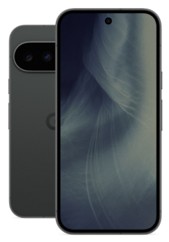Google Pixel 11