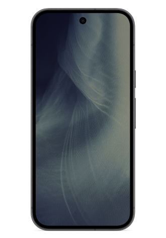 Google Pixel 11 5G 256 GB Obsidian
