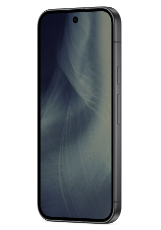 Google Pixel 11 5G 256 GB Obsidian