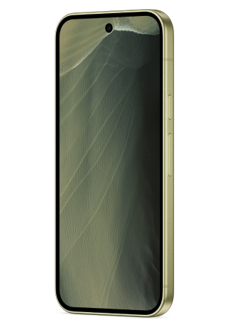 Google Pixel 11 5G 256 GB Pistacho