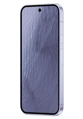 Google Pixel 11 5G 512 GB Frost