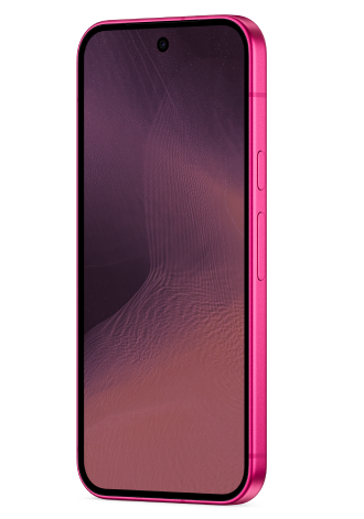 Google Pixel 11 5G 512 GB Hibiscus