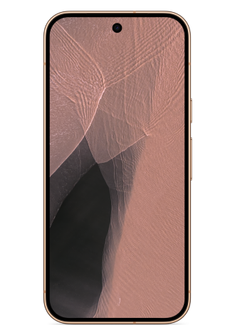 Google Pixel 11 Pro 5G 256 GB Canyon
