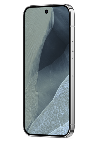 Google Pixel 11 Pro 5G 256 GB Fog