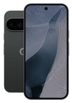 Google Pixel 11 Pro