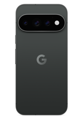 Google Pixel 11 Pro 5G 256 GB Obsidian