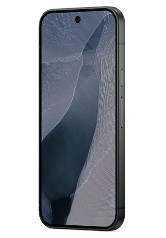 Google Pixel 11 Pro 5G 256 GB Obsidian