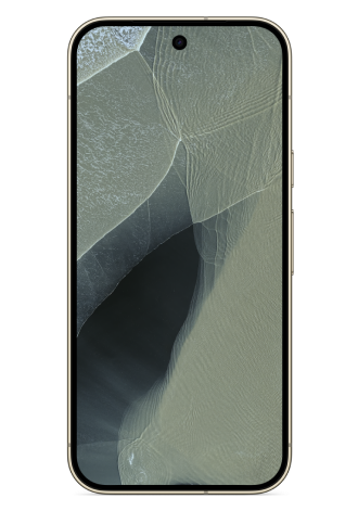 Google Pixel 11 Pro 5G 256 GB Olive