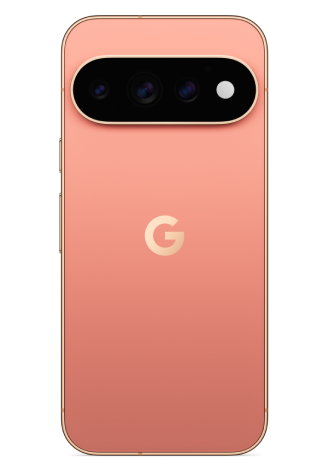 Google Pixel 11 Pro 5G 512 GB Canyon