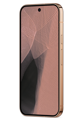 Google Pixel 11 Pro 5G 512 GB Canyon