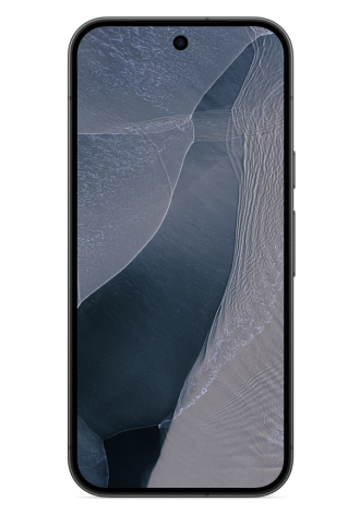 Google Pixel 11 Pro 5G 512 GB Obsidian