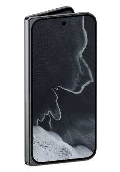 Google Pixel 11 Pro Fold