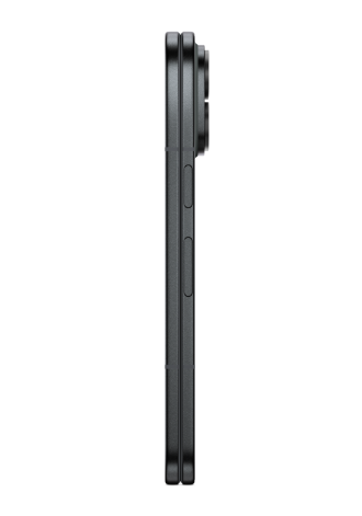 Google Pixel 11 Pro Fold 5G 512 GB Obsidian