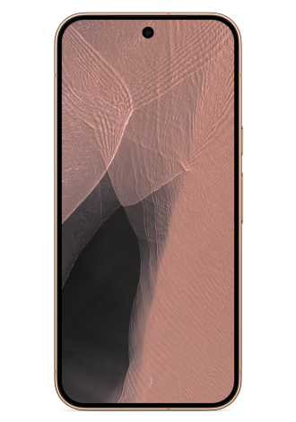 Google Pixel 11 Pro XL 5G 256 GB Canyon