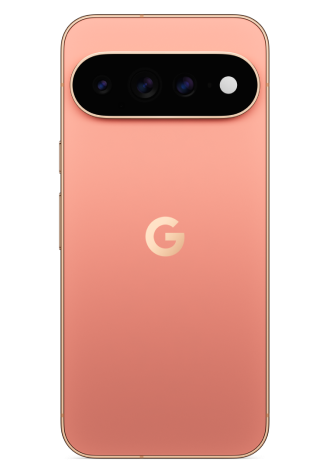 Google Pixel 11 Pro XL 5G 256 GB Canyon