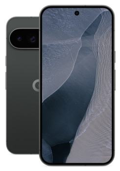 Google Pixel 11 Pro XL