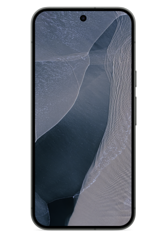 Google Pixel 11 Pro XL 5G 256 GB Obsidian