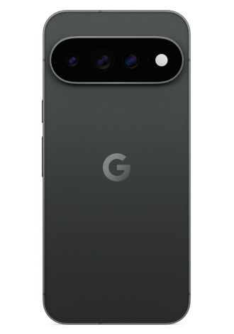 Google Pixel 11 Pro XL 5G 256 GB Obsidian