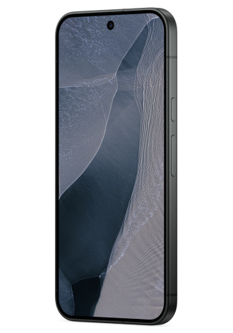Google Pixel 11 Pro XL 5G 256 GB Obsidian