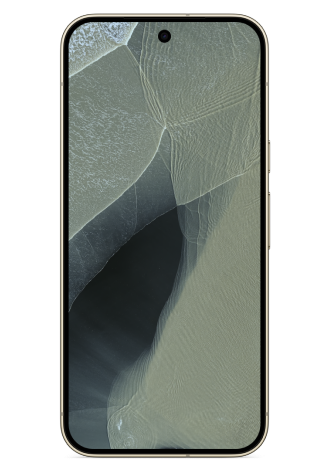Google Pixel 11 Pro XL 5G 256 GB Olive