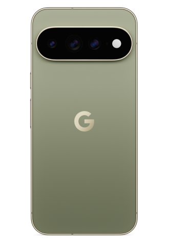 Google Pixel 11 Pro XL 5G 256 GB Olive