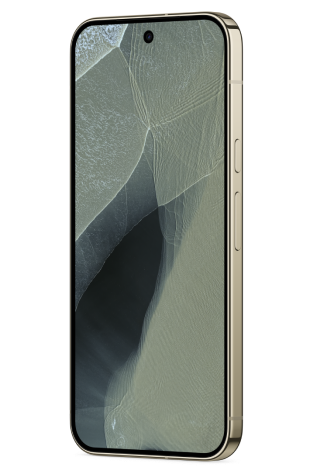 Google Pixel 11 Pro XL 5G 256 GB Olive